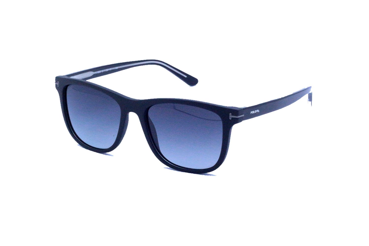 Polo Village Unisex Güneş Gözlüğü PV5500 C4