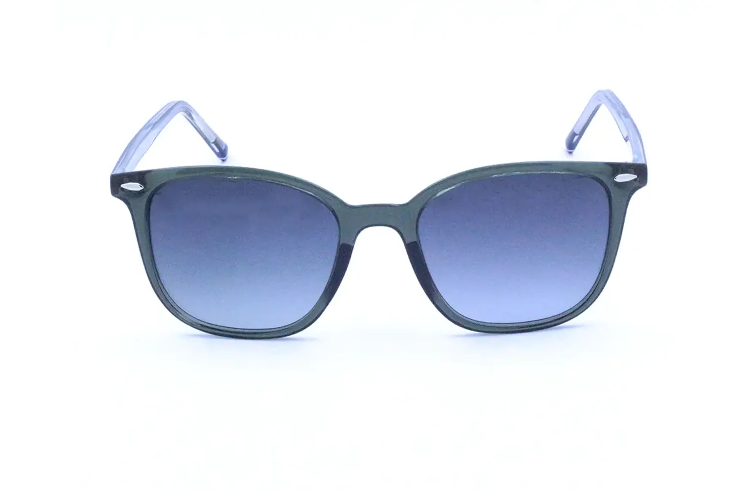 Polo Village Unisex Güneş Gözlüğü PV5505 C5