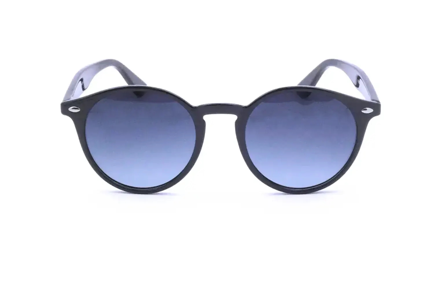 Polo Village Unisex Güneş Gözlüğü PV5507 C3