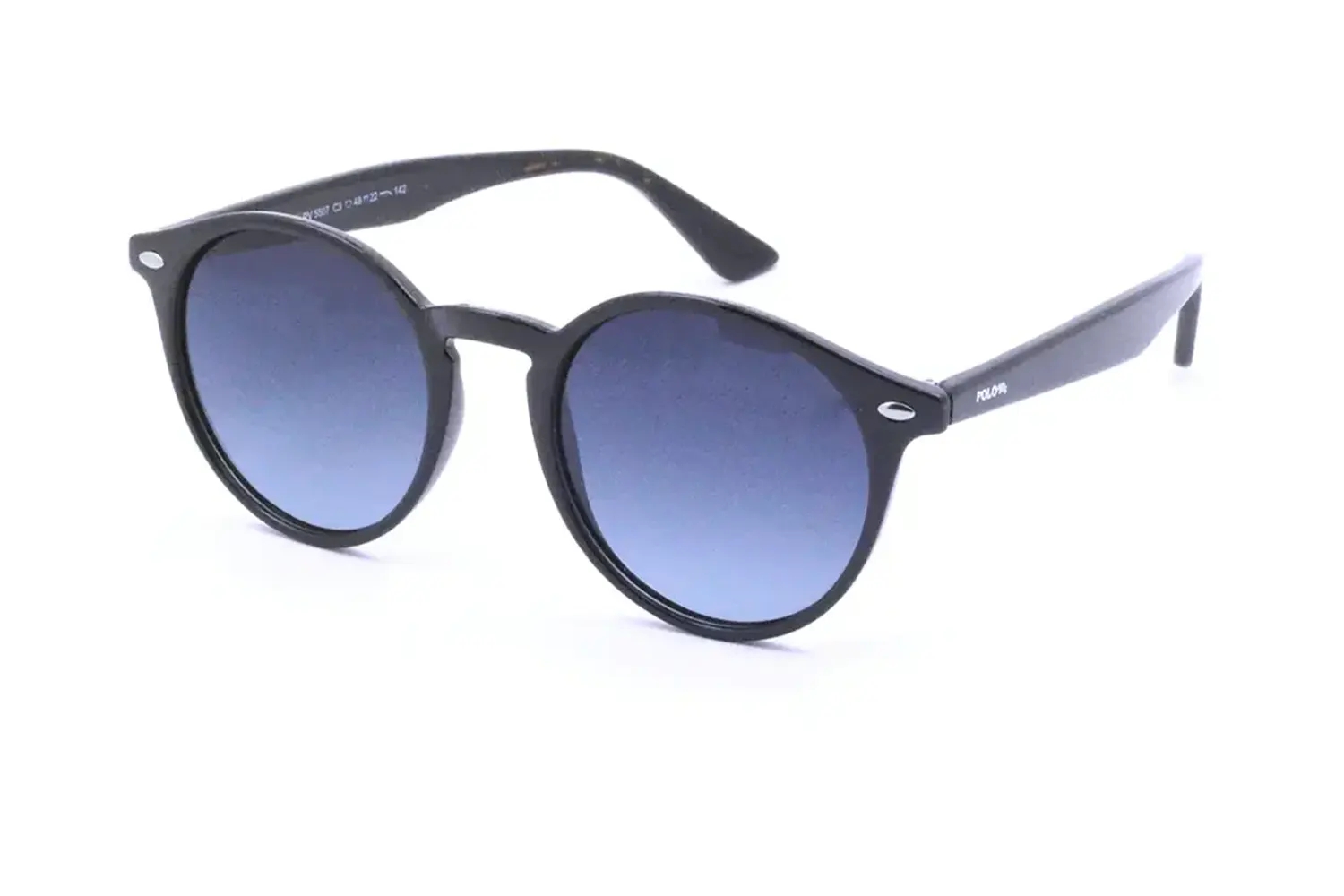 Polo Village Unisex Güneş Gözlüğü PV5507 C3