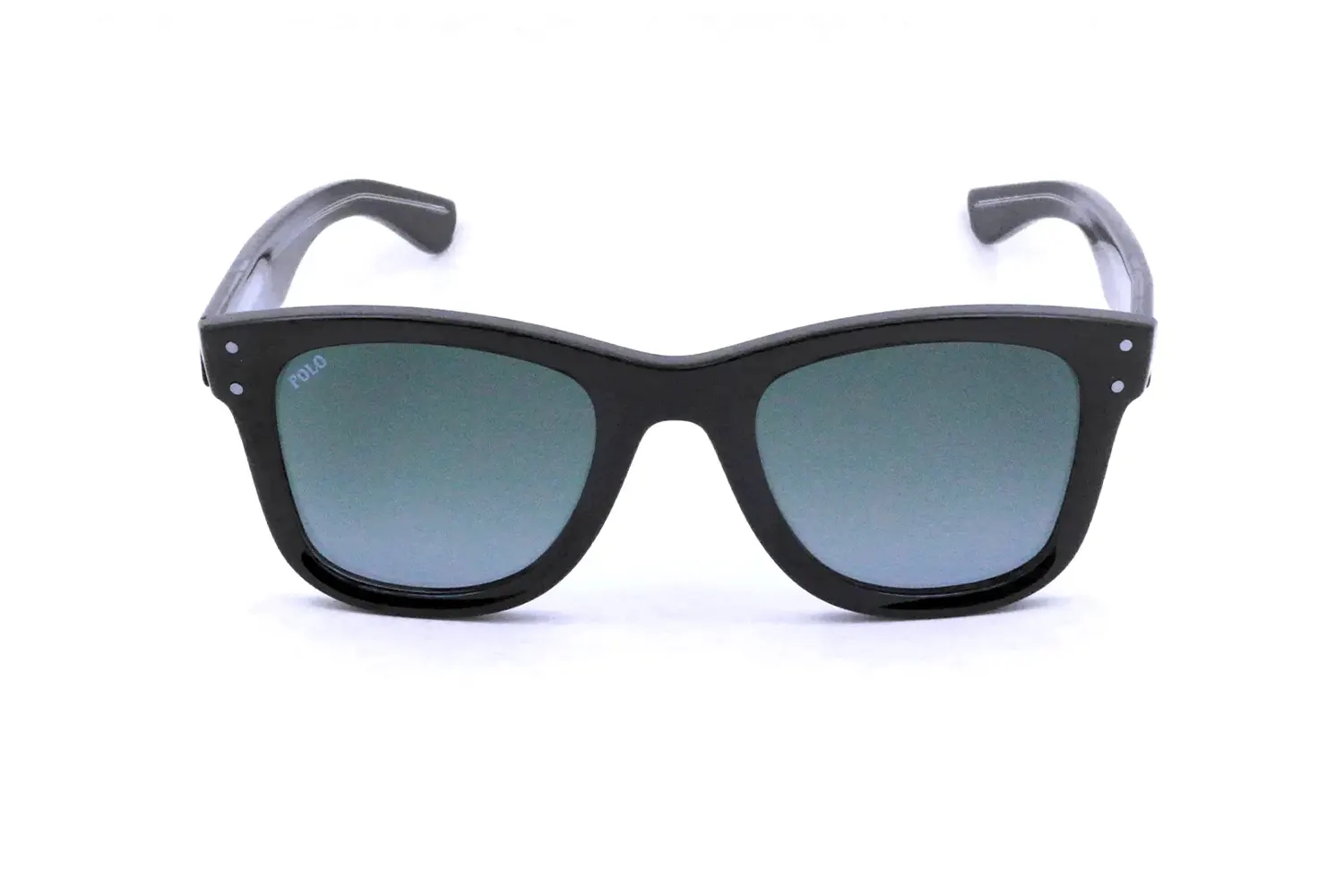 Polo Village Unisex Güneş Gözlüğü PV6004 C2
