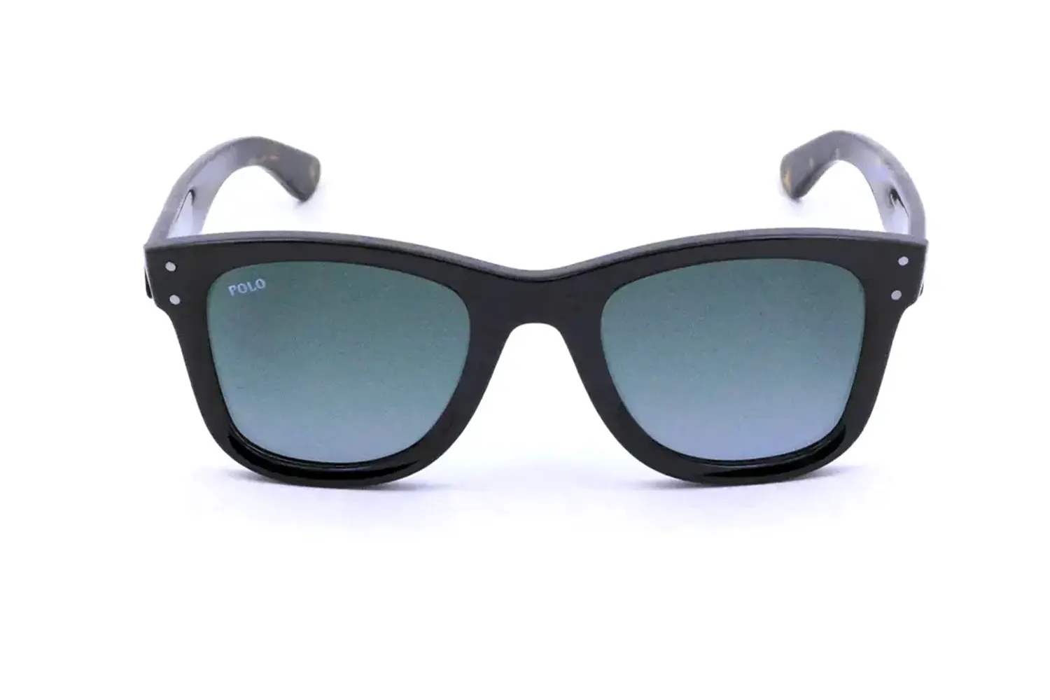 Polo Village Unisex Güneş Gözlüğü PV6004 C5