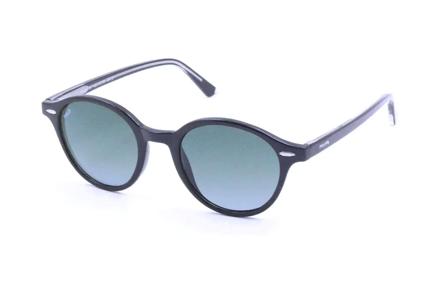 Polo Village Unisex Güneş Gözlüğü PV6007 C1