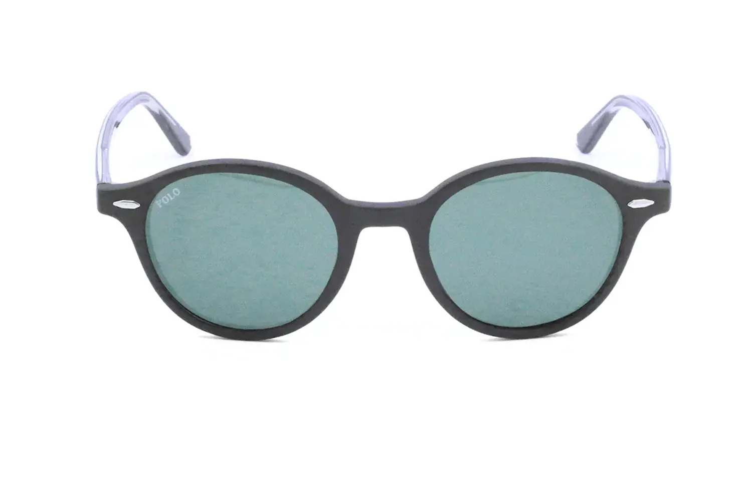 Polo Village Unisex Güneş Gözlüğü PV6007 C2