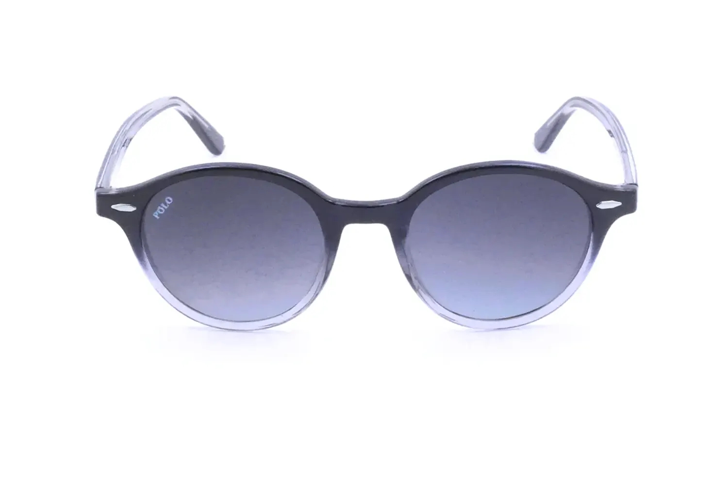Polo Village Unisex Güneş Gözlüğü PV6007 C4