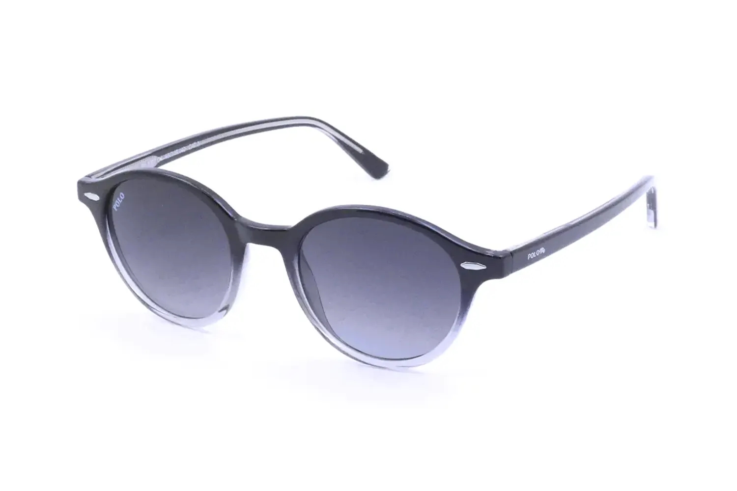 Polo Village Unisex Güneş Gözlüğü PV6007 C4