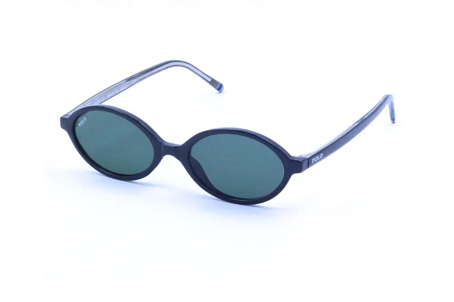 Polo Village Unisex Güneş Gözlüğü PV6014 C1