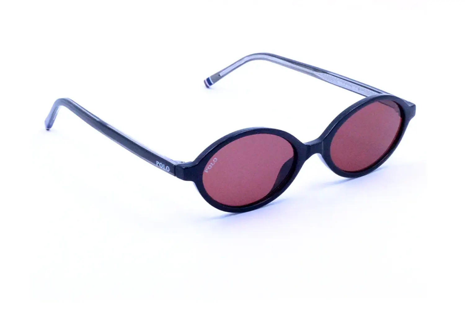 Polo Village Unisex Güneş Gözlüğü PV6014 C2