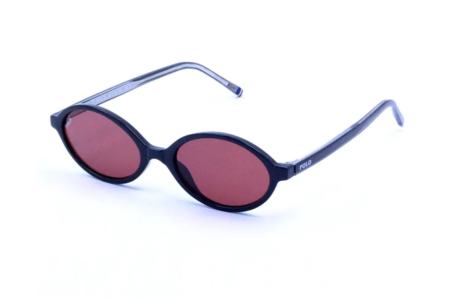 Polo Village Unisex Güneş Gözlüğü PV6014 C2