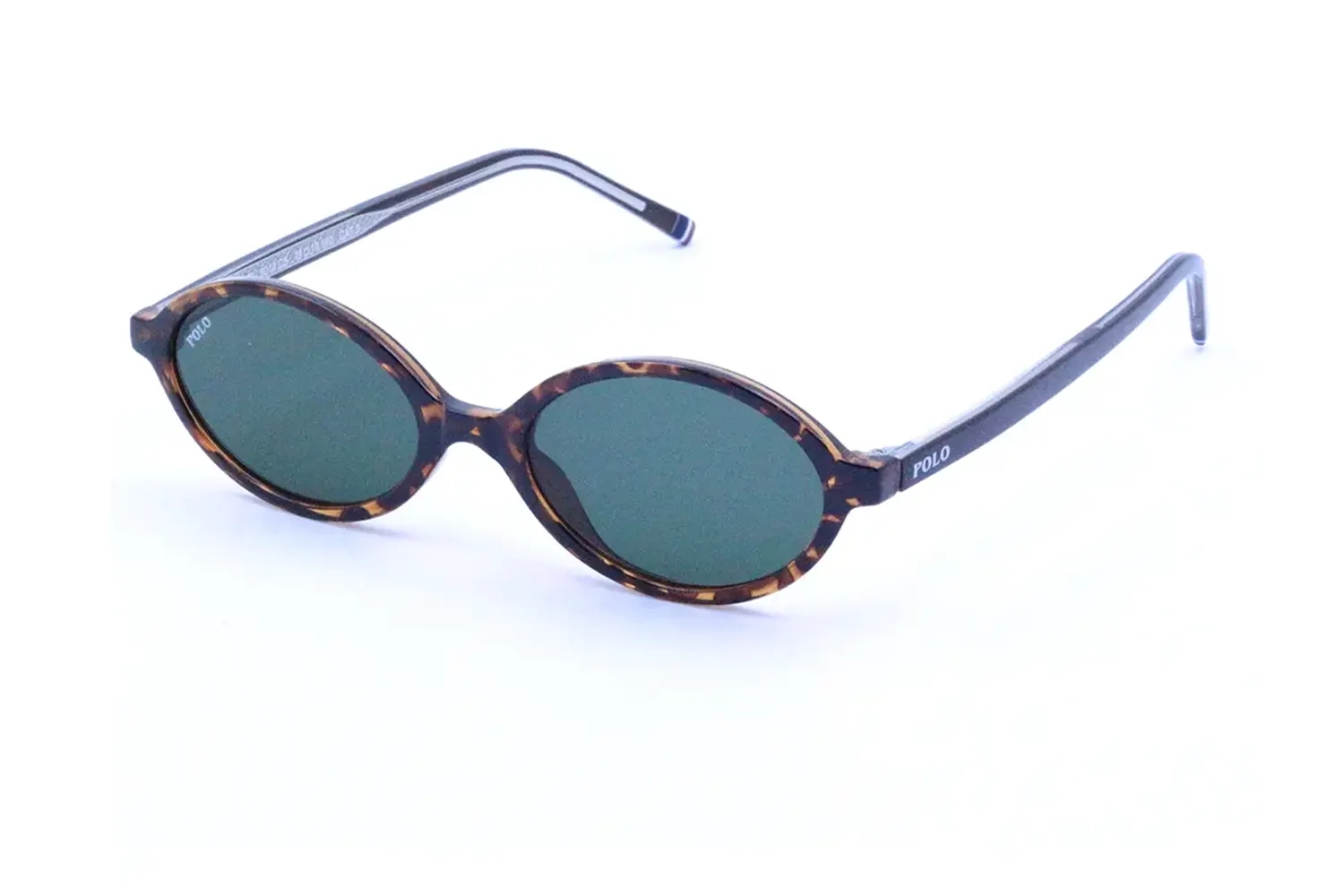 Polo Village Unisex Güneş Gözlüğü PV6014 C5