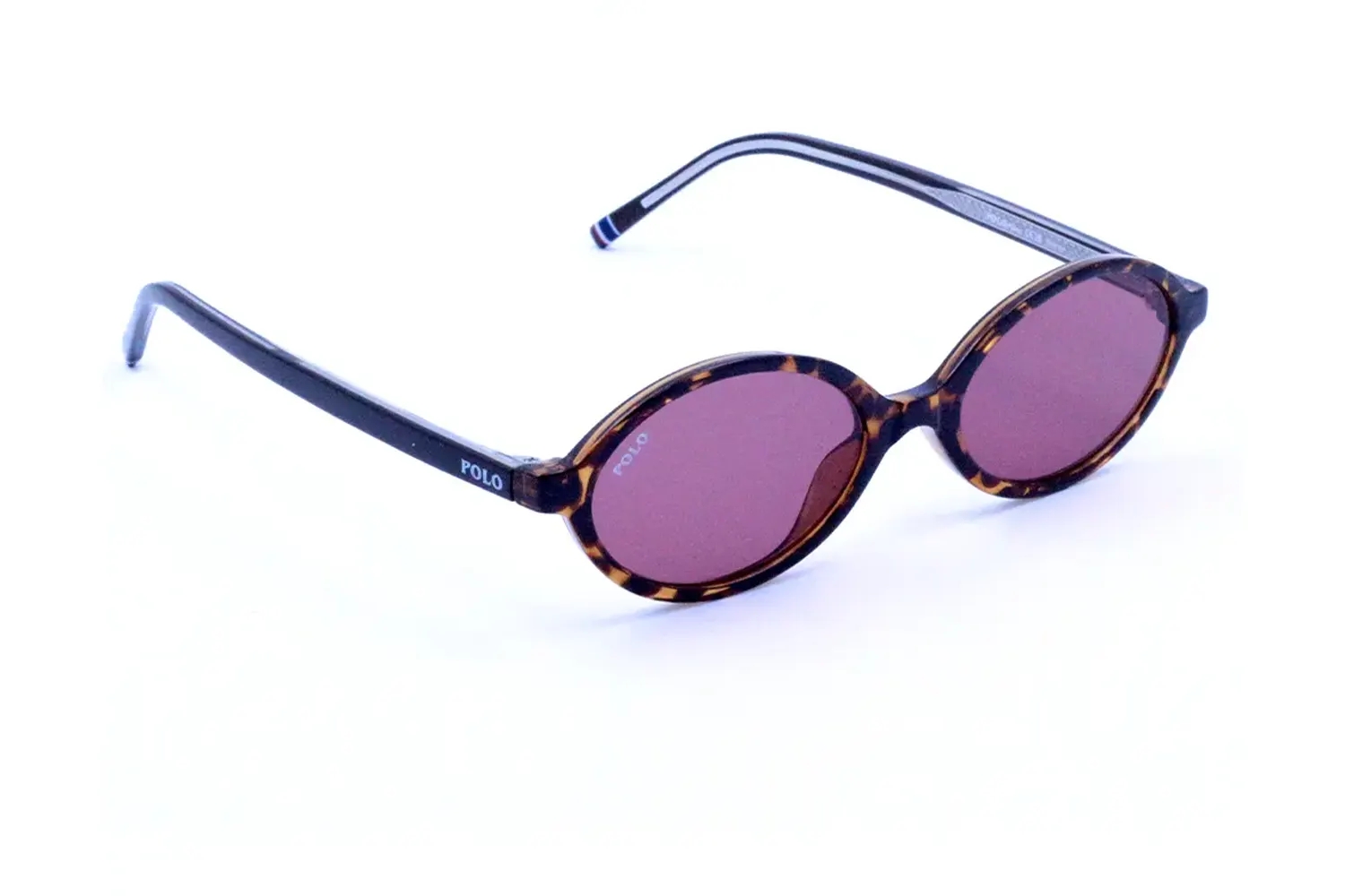 Polo Village Unisex Güneş Gözlüğü PV6014 C6