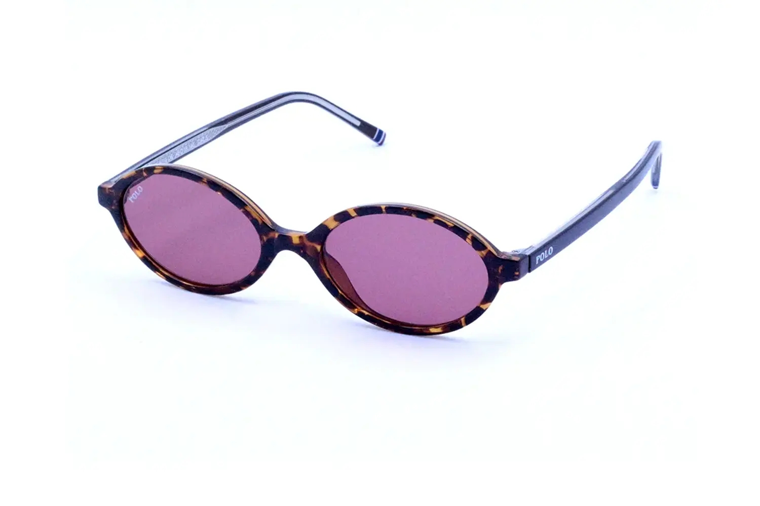 Polo Village Unisex Güneş Gözlüğü PV6014 C6