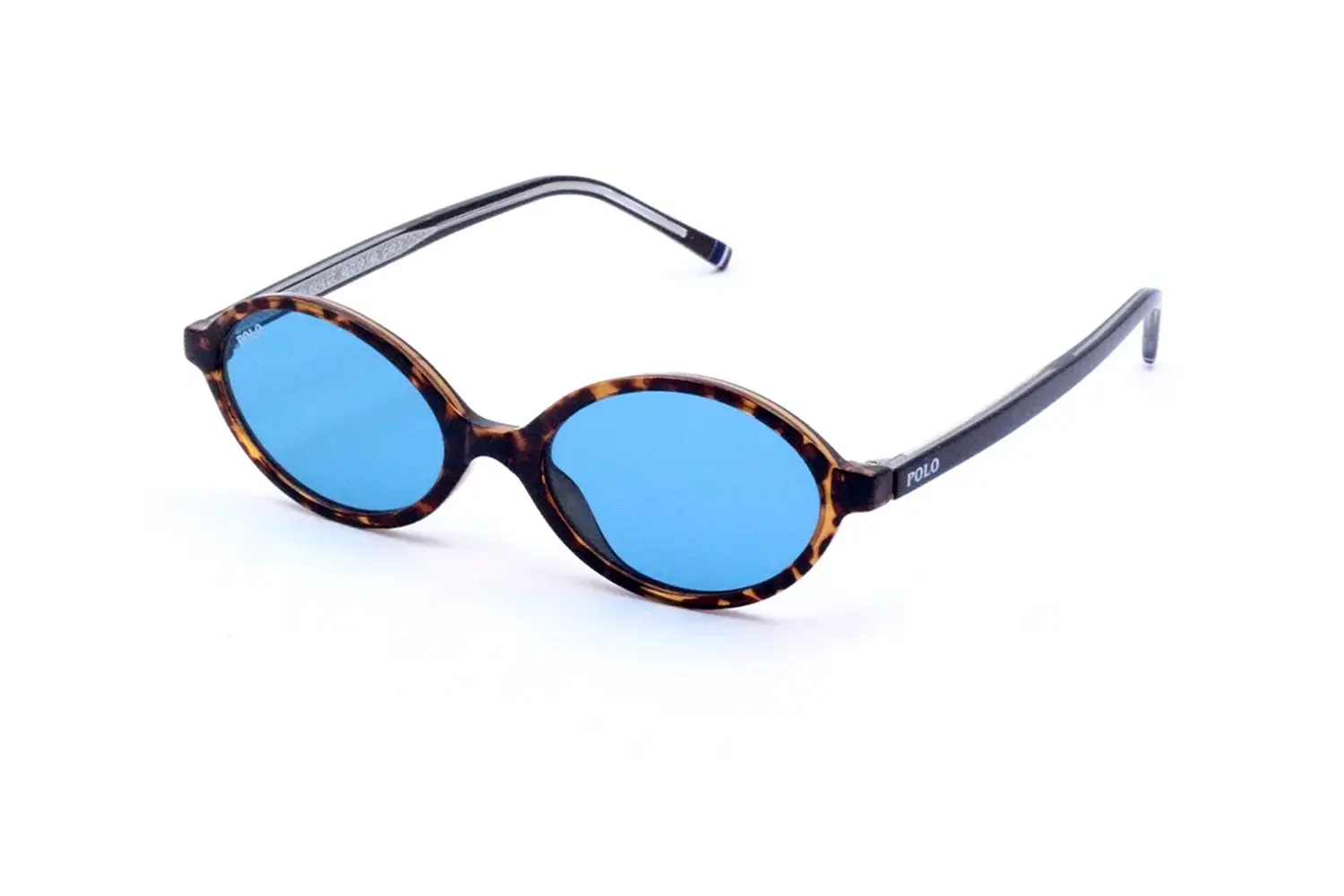 Polo Village Unisex Güneş Gözlüğü PV6014 C7