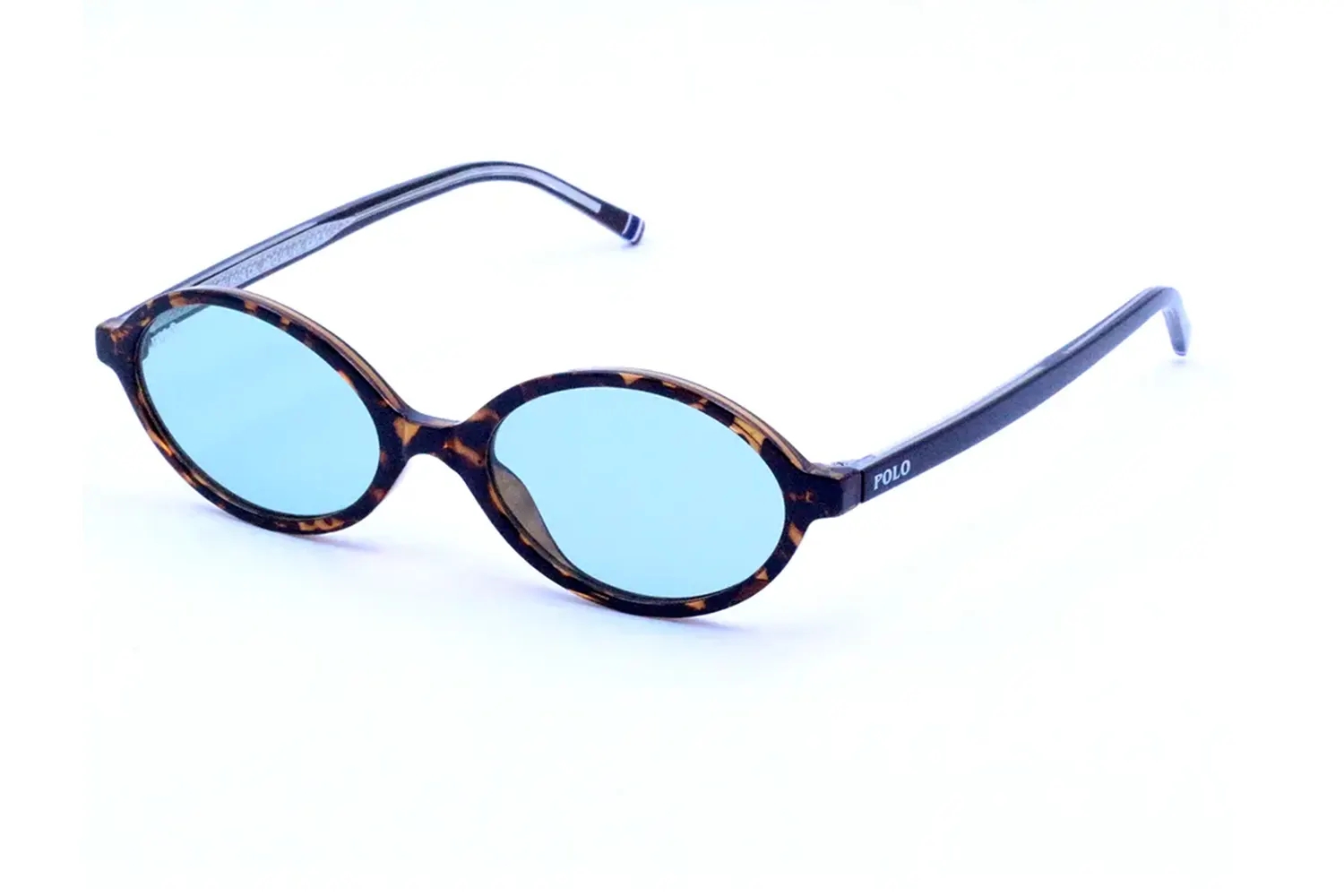 Polo Village Unisex Güneş Gözlüğü PV6014 C8