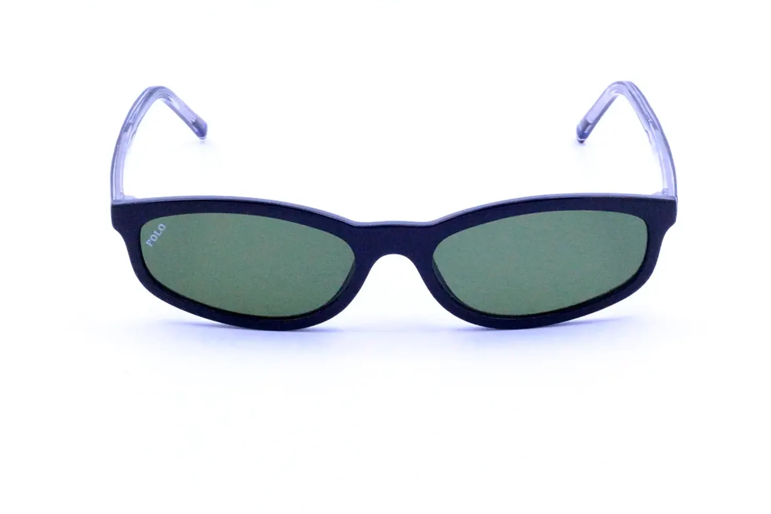 Polo Village Unisex Güneş Gözlüğü PV6015 C1