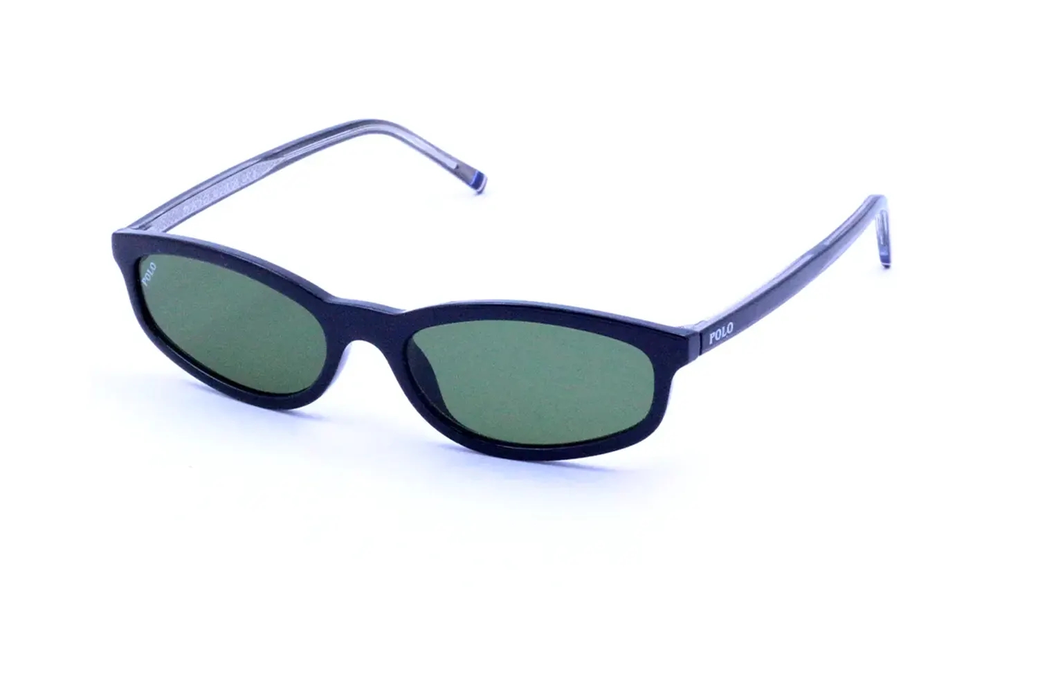 Polo Village Unisex Güneş Gözlüğü PV6015 C1