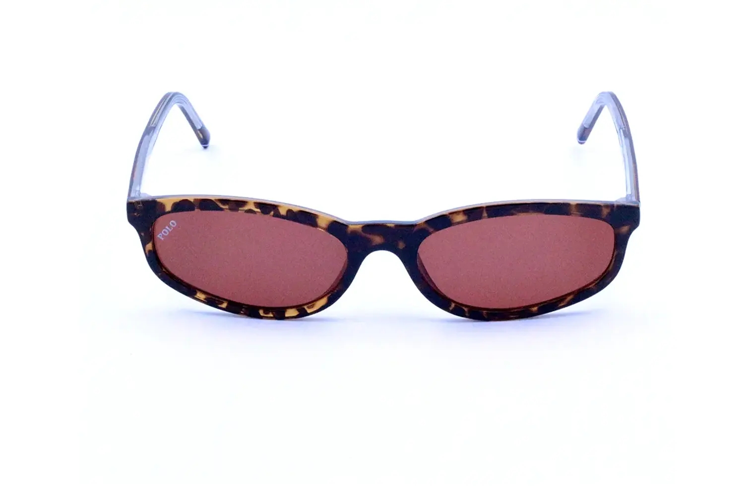 Polo Village Unisex Güneş Gözlüğü PV6015 C6