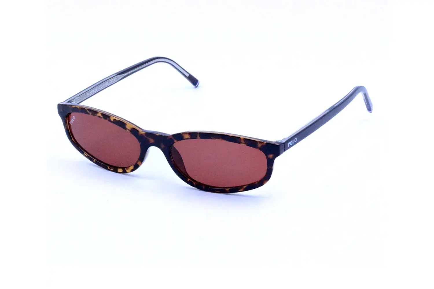 Polo Village Unisex Güneş Gözlüğü PV6015 C6