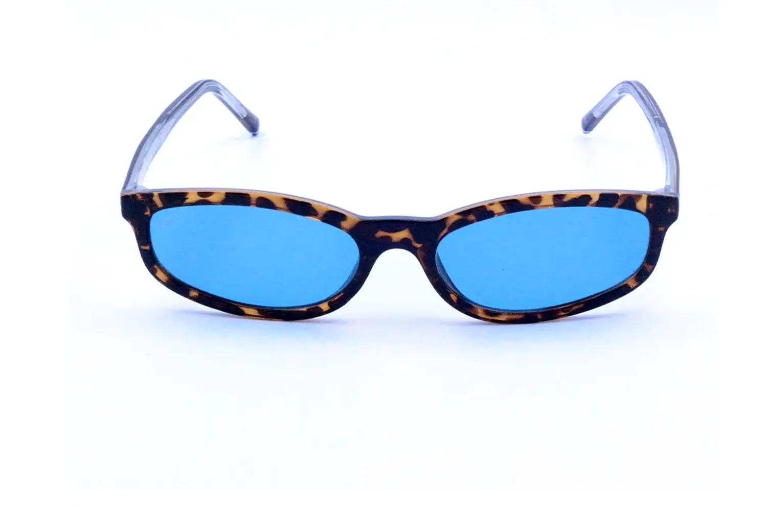 Polo Village Unisex Güneş Gözlüğü PV6015 C7