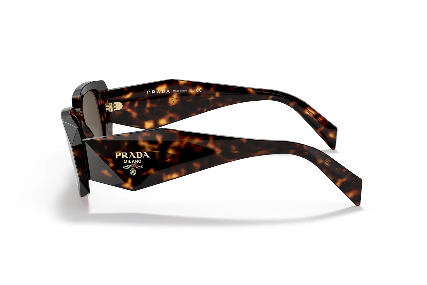 Prada Kadın Güneş Gözlüğü 17W 2AU-8C1