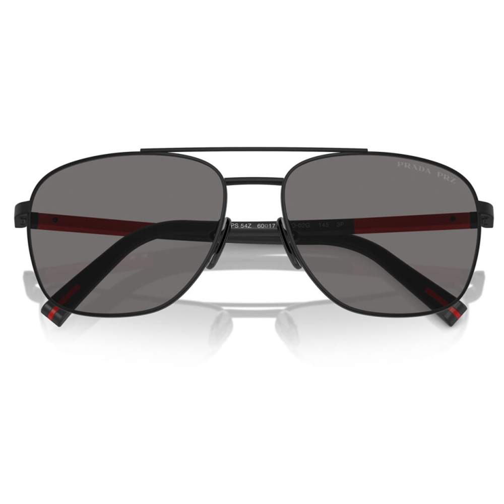 Prada Güneş Gözlüğü PS 54Z 1BO-02G - Sezer Optik