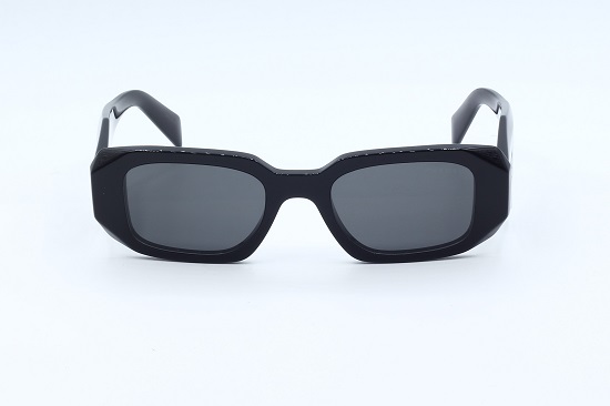 Prada Güneş Gözlüğü 17W 1AB-5S0 - Sezer Optik