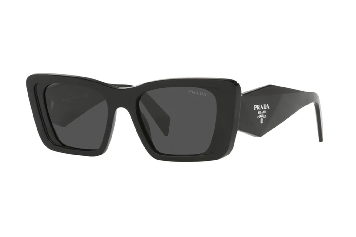 Prada Güneş Gözlüğü PR 08Y 1AB-5S0