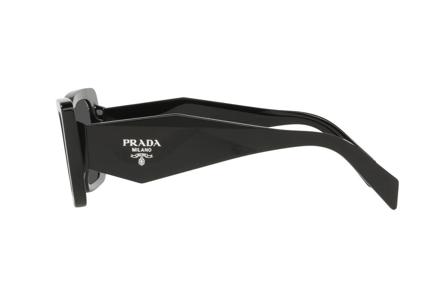 Prada Güneş Gözlüğü PR 08Y 1AB-5S0