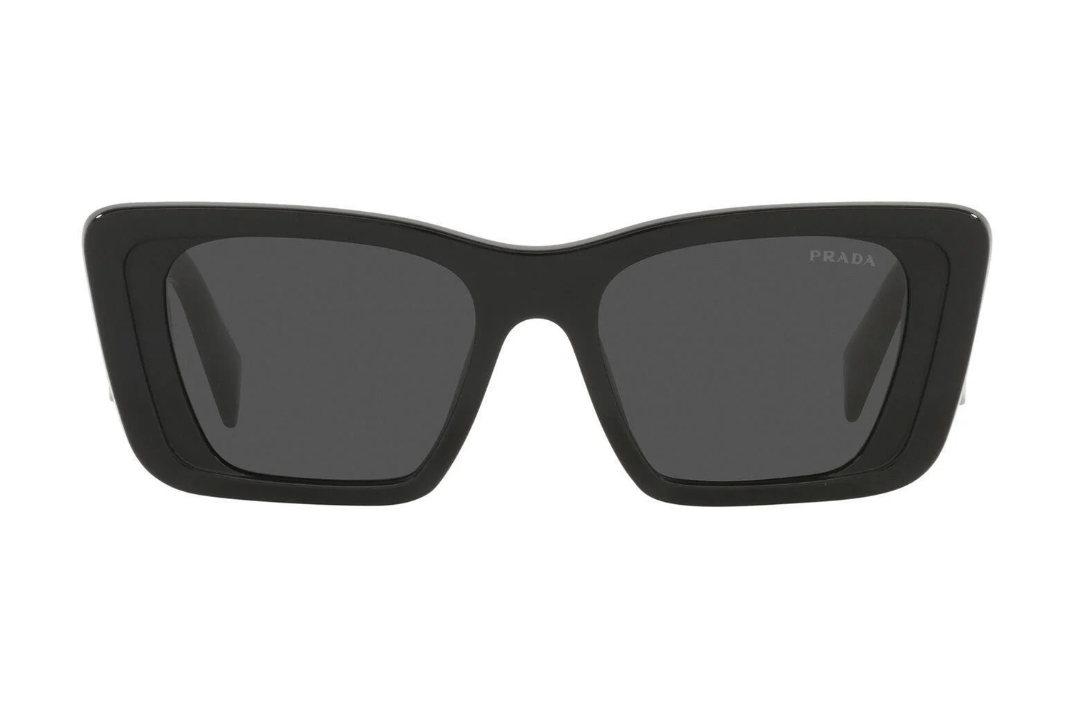 Prada Güneş Gözlüğü PR 08Y 1AB-5S0