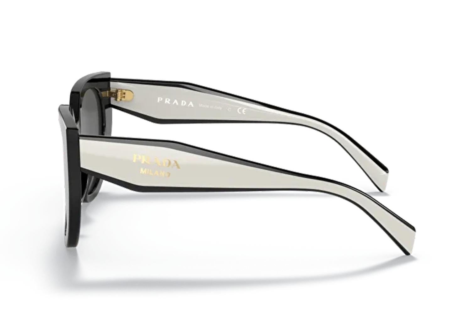 Prada Güneş Gözlüğü PR 14W 09Q-5S0