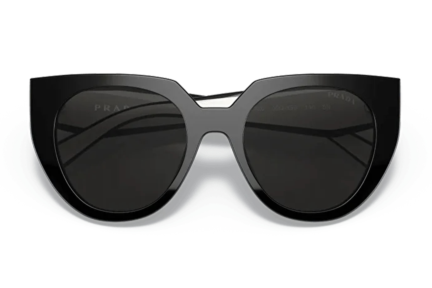 Prada Güneş Gözlüğü PR 14W 09Q-5S0