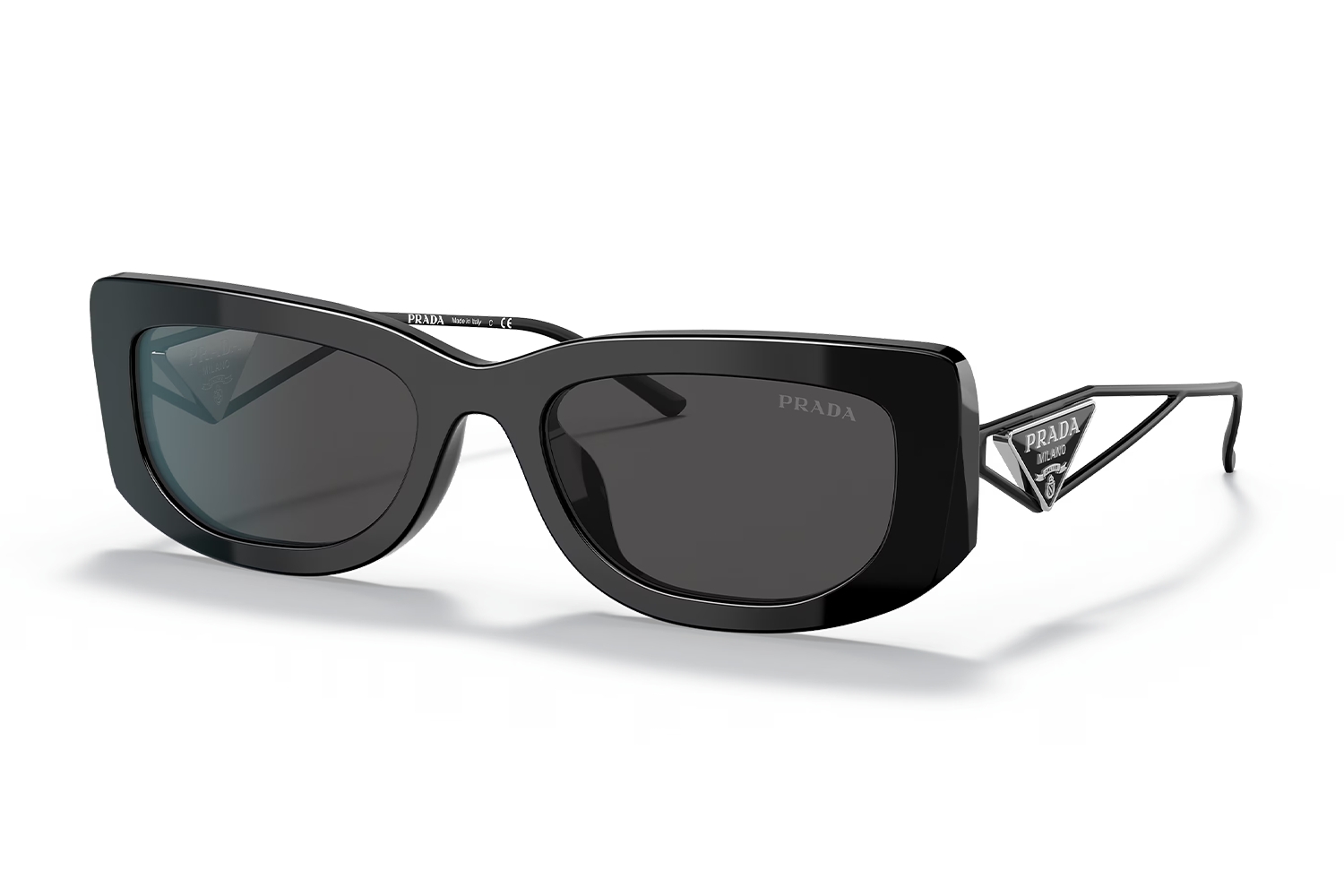 Prada Güneş Gözlüğü PR 14Y 1AB-5S0