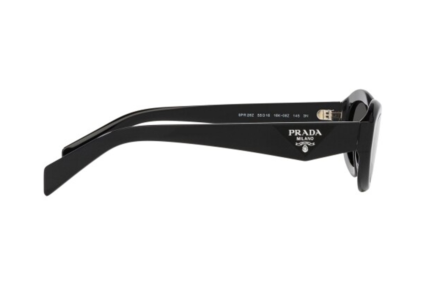 Prada Güneş Gözlüğü PR 26Z 16K-08Z