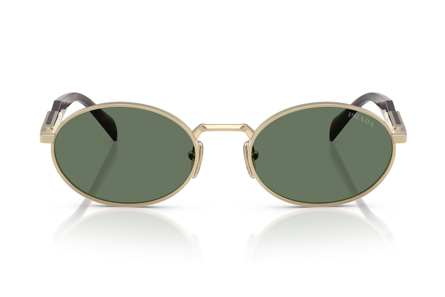 prada-pr-65z-zvn-70l-unisex-