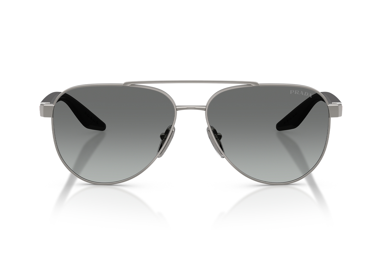 Prada Unisex Güneş Gözlüğü PS A52 5AV-3M1