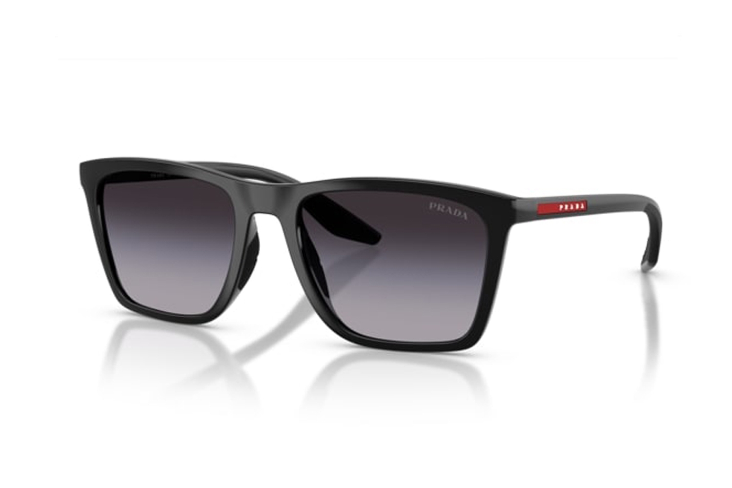 Prada PS B08 1AB-09U Erkek Güneş Gözlüğü