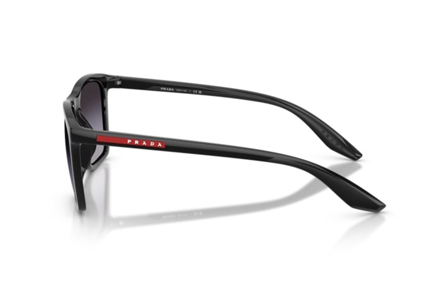 Prada PS B08 1AB-09U Erkek Güneş Gözlüğü