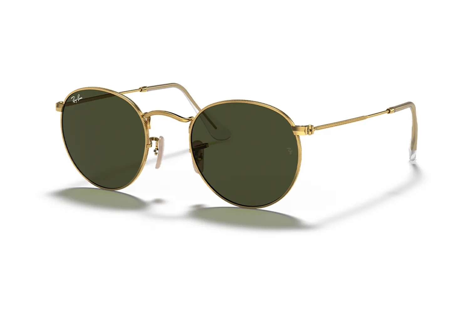 Gioferrari RB3447-N 001/3F Unisex Güneş Gözlüğü