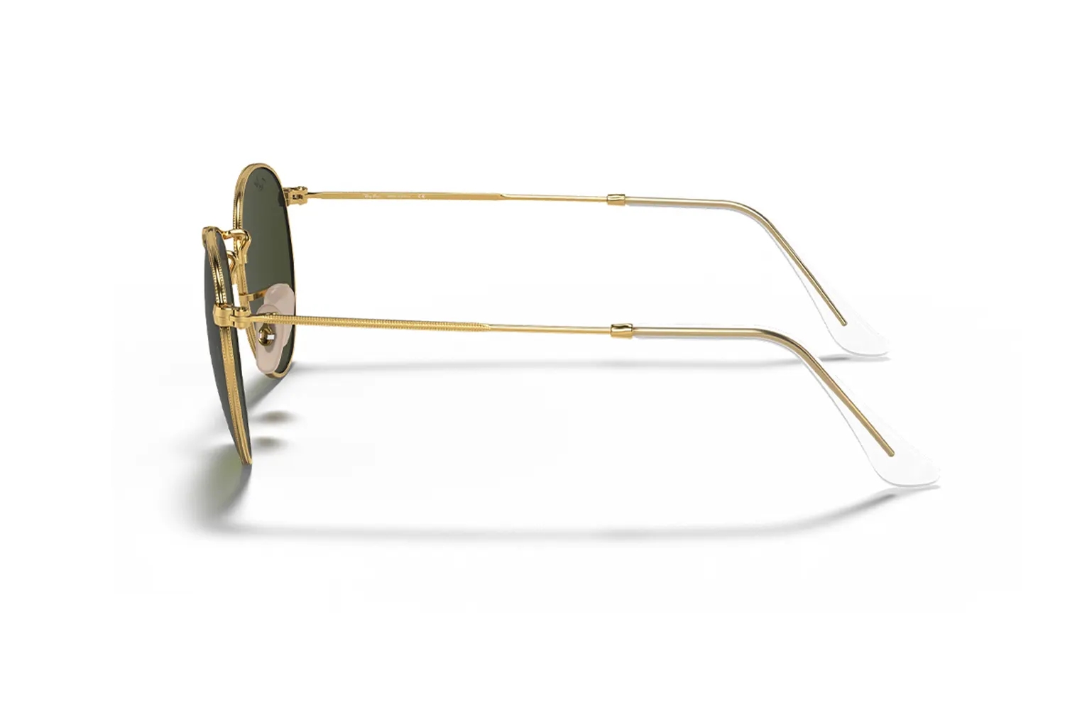 Gioferrari RB3447-N 001/3F Unisex Güneş Gözlüğü