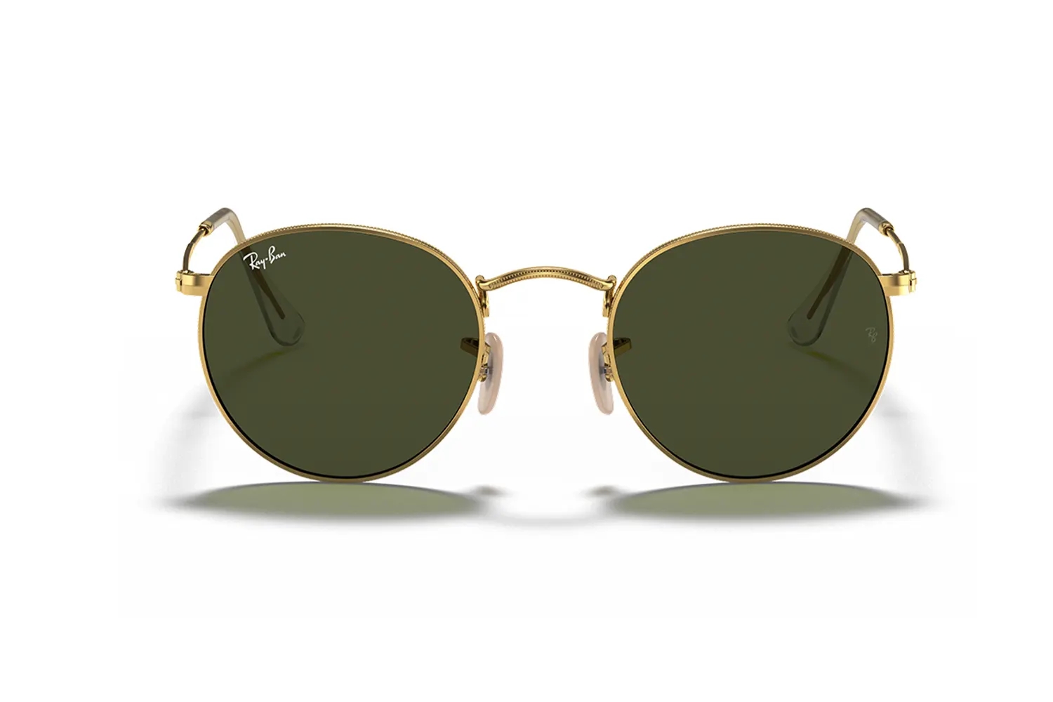 Gioferrari RB3447-N 001/3F Unisex Güneş Gözlüğü