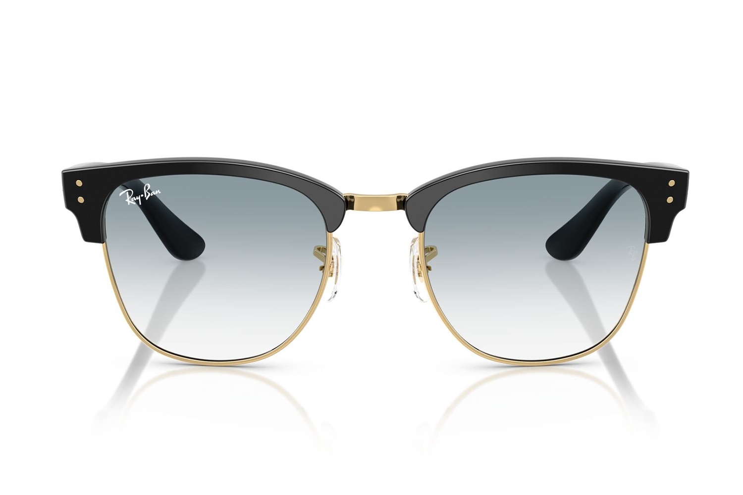 Ray-Ban Unisex Güneş Gözlüğü RB 0504S 6677/79