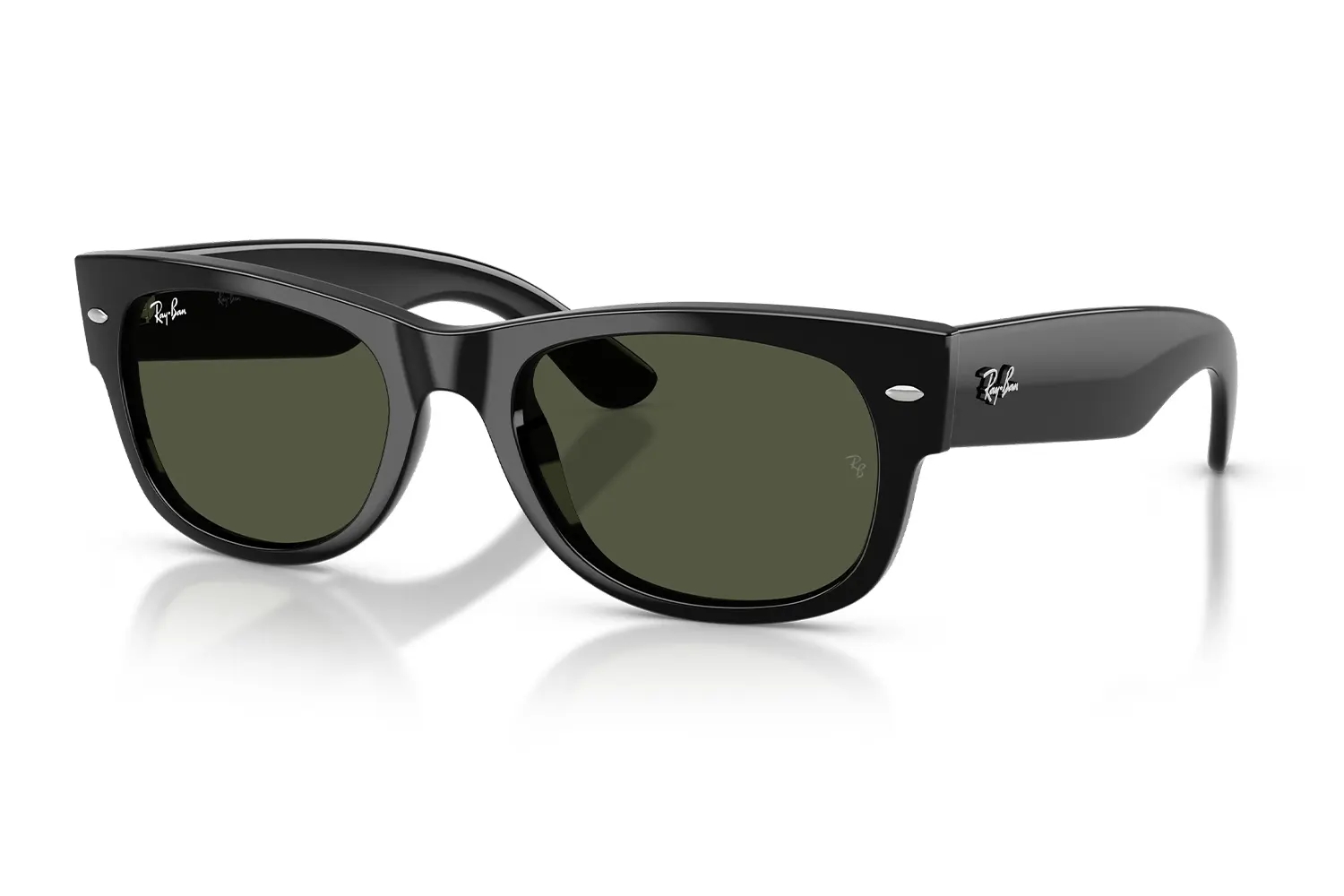 Ray-ban Güneş Gözlüğü RB 0832-S 901/31 52