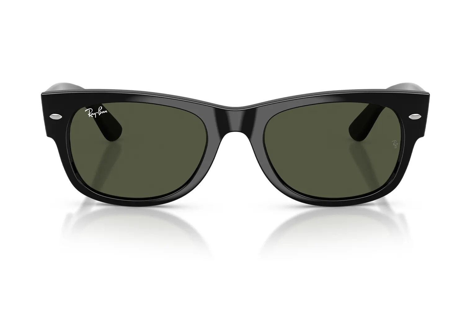 Ray-ban Güneş Gözlüğü RB 0832-S 901/31 52