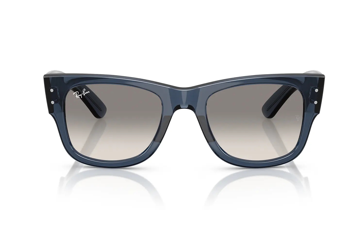 Ray-ban Unisex Güneş Gözlüğü RB 0840-S 6845/32