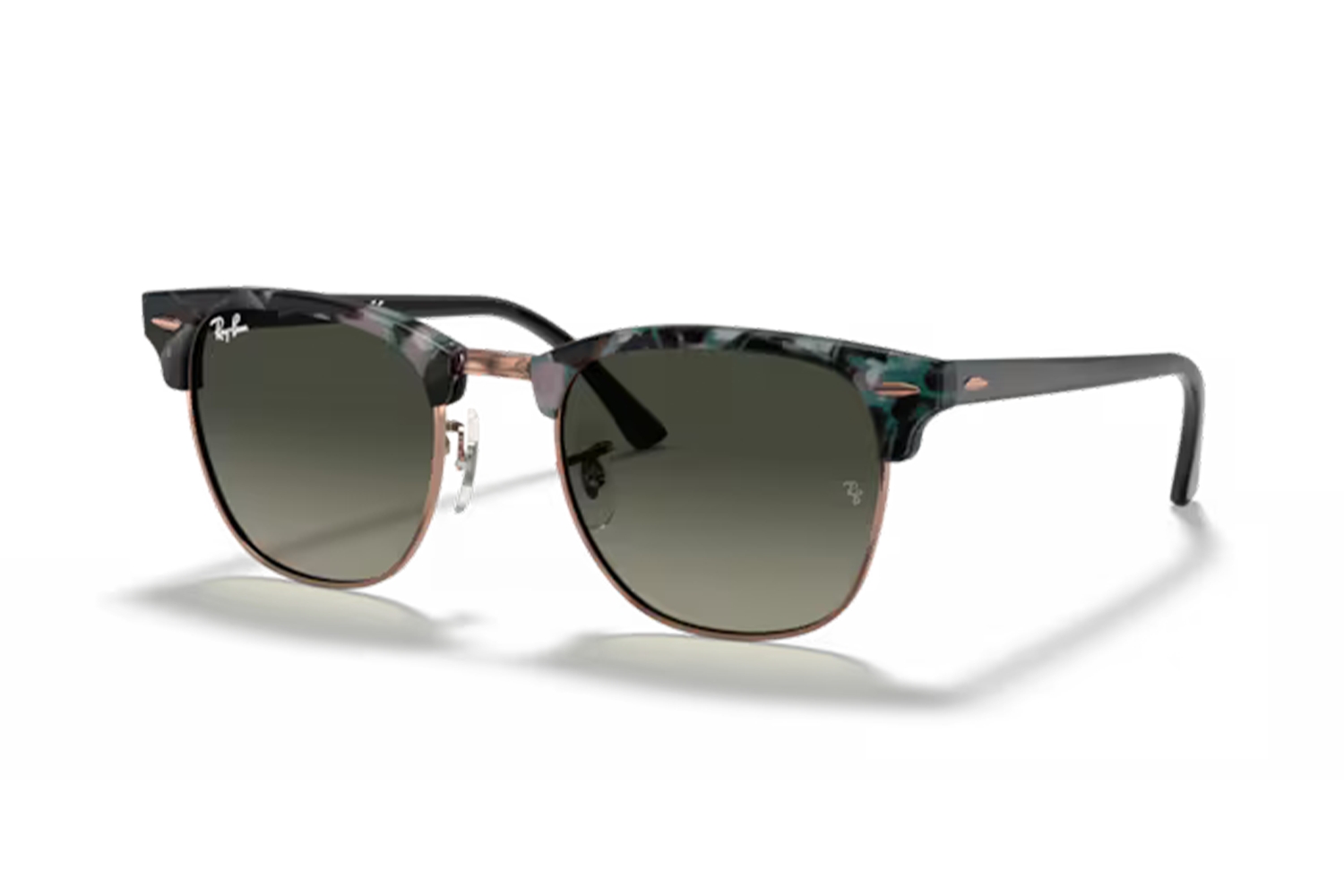 Ray ban  Unisex Güneş Gözlüğü RB 3016 1255/7