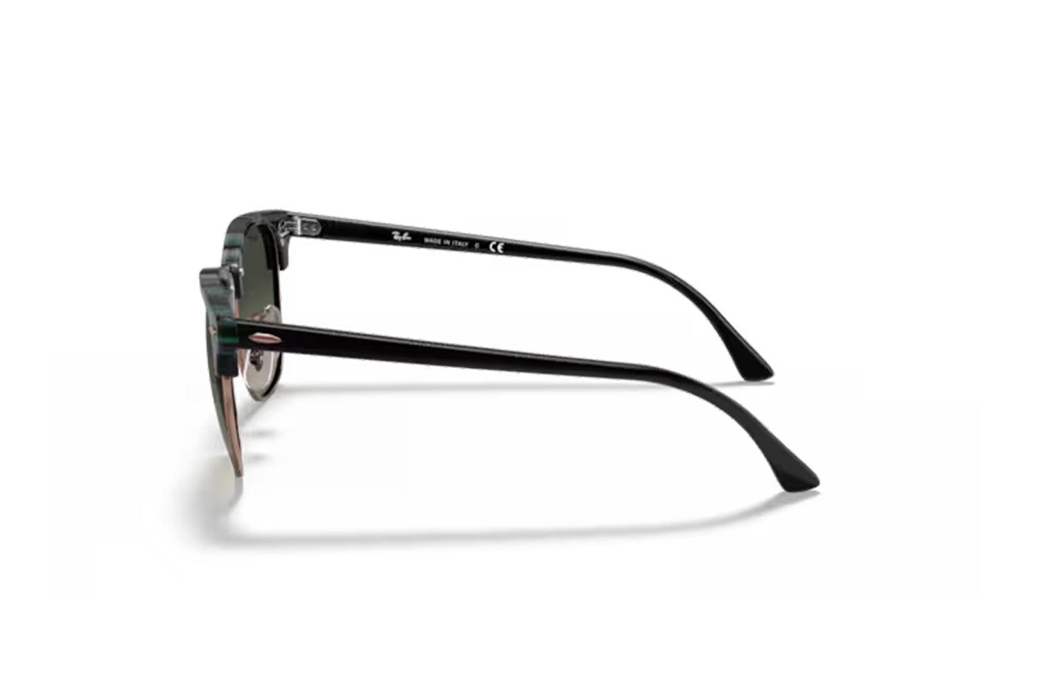 Ray ban  Unisex Güneş Gözlüğü RB 3016 1255/7