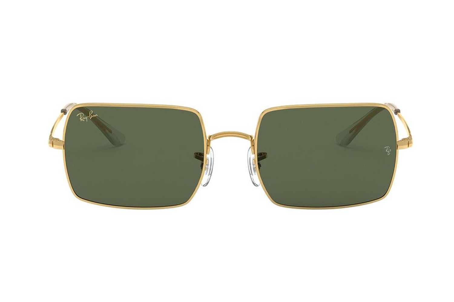 Ray-Ban Unisex Güneş Gözlüğü RB1969 9196/31