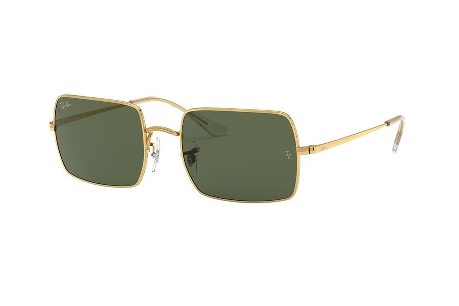 Ray-Ban Unisex Güneş Gözlüğü RB1969 9196/31