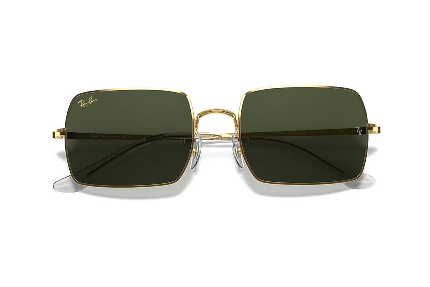Ray-Ban Unisex Güneş Gözlüğü RB1969 9196/31