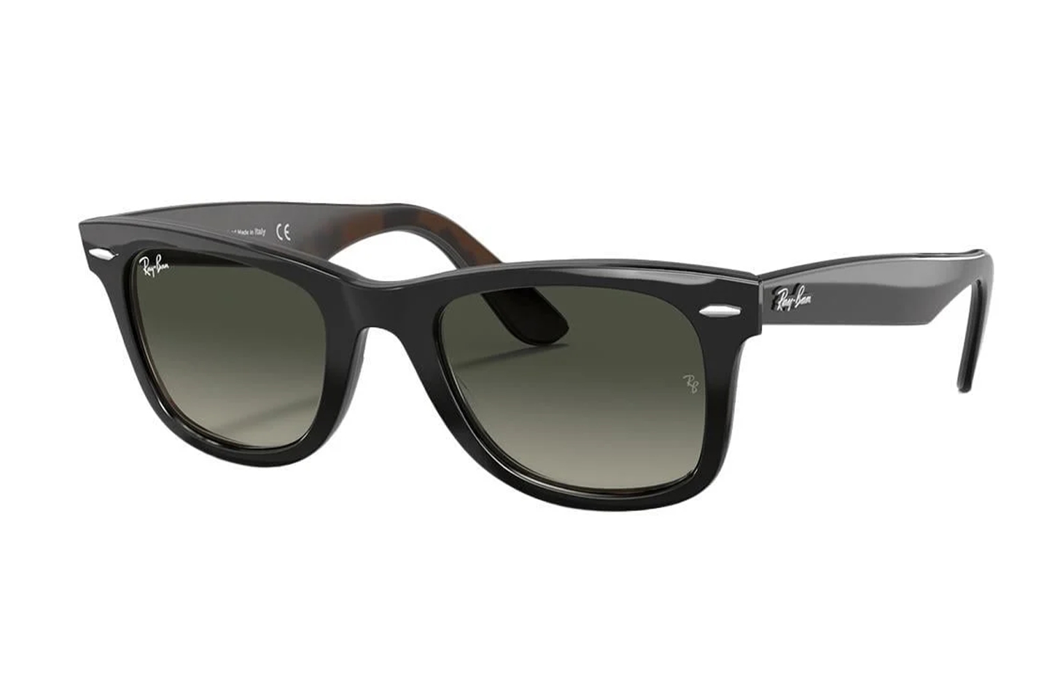 Ray-Ban Unisex Güneş Gözlüğü RB2140 1277/71